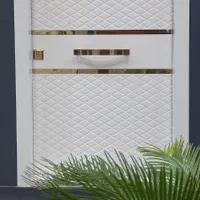 تولیدوفروش استثنایی انواع ضدسرقت زیرقیمت بازار