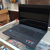 لپ تاپ لنوو Lenovo G50-80 Core i5 نسل ۵|رایانه همراه|مشگین شهر, |دیوار