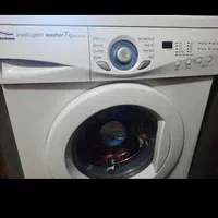 تعمیر و نصب لباسشویی ظرفشویی با دستمزد کم|خدمات پیشه و مهارت|زنجان, |دیوار