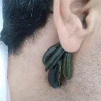 حجامت ٪ زالودرمانی ٪ بادکش ٪ فصد سیاتیک ٪|خدمات آرایشگری و زیبایی|اندیمشک, |دیوار