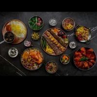 کترینگ وغذای خانگی منصور|خدمات پذیرایی، مراسم|تهران, پونک|دیوار