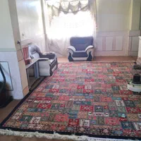 واحد یکخوابه مستقل