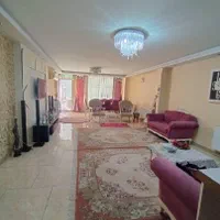 فروش آپارتمان گلشهر/فول امکانات روبه نما/ سراسرنور|فروش آپارتمان|کرج, گلشهر|دیوار