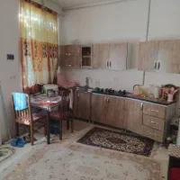 فروش منزل ویلایی حیاط دار در شهر فیروزکوه|فروش زمین و ملک کلنگی|فیروزکوه, |دیوار