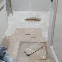 شرکت خدمات نظافت تمیزکاری صدرصد تصمینی بالوازم|خدمات نظافت|اصفهان, احمدآباد|دیوار