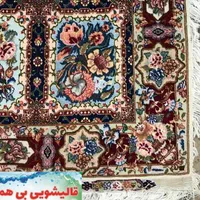 قالیشویی بی همتاتمام اتومات(مهرشهر،کیانمهر،خرمدشت)|خدمات نظافت|کرج, حسین‌آباد|دیوار