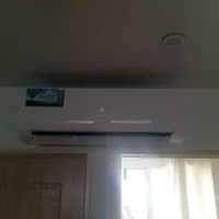 تعمیرات وسرویس کولر آبی وگازی ،پکیج،لباسشویی|خدمات پیشه و مهارت|محمدشهر, |دیوار