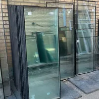 ساخت ، تعمیرات و رگلاژ انواع درب و پنجره UPVC|خدمات پیشه و مهارت|تهران, پاسداران|دیوار
