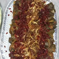 انواع غذا خانگی|خوردنی و آشامیدنی|قم, نوبهار|دیوار