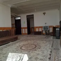 اجاره سویت کوتاه مدت نزدیک چهارراه رسولی مستقل