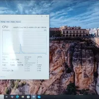 لپتاپ لینوو t450|رایانه همراه|قم, هفت تیر|دیوار