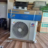 کولر گازی گری سفارش عرب اورجینال|کولر گازی و فن‌کوئل|تهران, امین حضور|دیوار