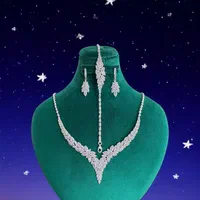 سرویس نقره مشابه طلای جواهری با فاکتور اتحادیه|بدلیجات|تبریز, |دیوار