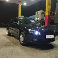 رانا 98