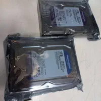 هارد اینترنال کامپیوتر و دوربین مداربسته|قطعات و لوازم جانبی رایانه|قم, صفائیه|دیوار