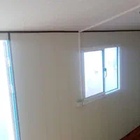 کانکس ۴در۲ نوساز|مصالح و تجهیزات ساختمان|تهران, آرارات|دیوار