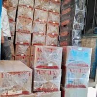 پک کامل هود گازتوکار رومیزی سینک مارک اخوان مدلER4|هود|مشهد, ایثارگران|دیوار