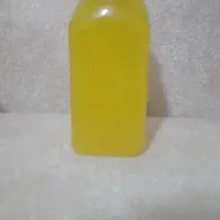 بطری آبمیوه پلاستیکی پت|ظروف نگهدارنده، پلاستیکی، یک‌بارمصرف|تهران, خاک سفید|دیوار