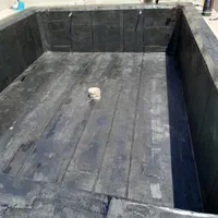 نمایندگی نصب وفروش ایزوگام اسفالت قیرگونی تضمینی|خدمات پیشه و مهارت|ارومیه, |دیوار