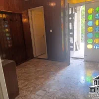 500 متر زمین 700 متر بنا 3 طبقه تمام مشاغل فرمانیه|اجارهٔ خانه و ویلا|تهران, فرمانیه|دیوار