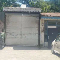 اجاره مغازه ۵۰ متری در لاکان شهر