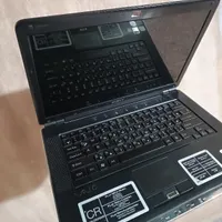 لپ تاپ سونی