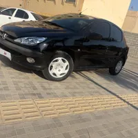 206مدل۸۴
