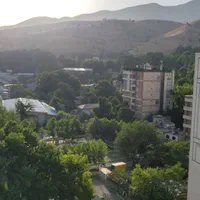 منطقه یک ۱۴۵ متری ۳ خوابه در اوین درکه کچویی ولنجک