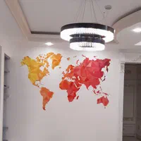 نقاشی ساختمان ونمای ساختمان|خدمات پیشه و مهارت|بابلسر, |دیوار