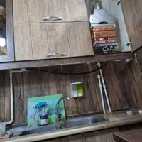 حل مشکل پکیج و آبگرمکن صفر تا صد در محل|خدمات پیشه و مهارت|تربت جام, شیخ احمد جامی|دیوار
