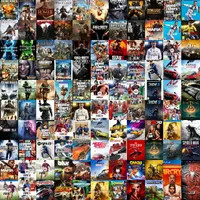 نصب بازی لپتاپ و کیس، فایل بازی ، نیرو هوایی