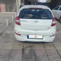 ام وی ام ۳۱۵