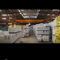 پخش کاغذدیواری کناف نقاشی بلکا آینه پازلی|خدمات پیشه و مهارت|مشهد, ایثارگران|دیوار