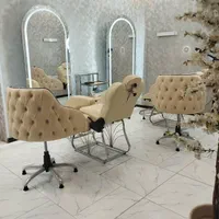 آرایشگاه خدمات عروس میکروبلیدینگ،شیدینگ لب حرفه ای|خدمات آرایشگری و زیبایی|زابل, |دیوار