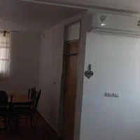 واحدمبله دانشگاه آزاد خ فردوس اولین کوچه سمت چپ|اجارهٔ کوتاه‌مدت آپارتمان و سوئیت|کازرون, |دیوار