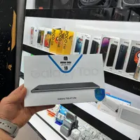 تبلت Tab A7Liteسامسونگ T225N به صورت..|تبلت|اصفهان, ارزنان|دیوار