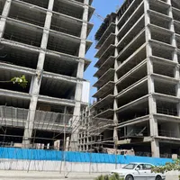 آپارتمان۵۸متری۱خواب*چیتگر*دریاچه*مناسب مجردین