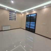 ۷۸ متر چنگیزی بسیار لوکس|فروش آپارتمان|تهران, جمال‌زاده|دیوار