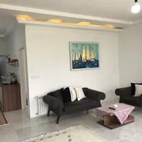 اجاره ویلا روزانه|اجارهٔ کوتاه‌مدت ویلا و باغ|عباس‌آباد, |دیوار