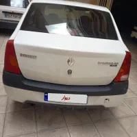 ال ۹۰ تندر پارس خودرو