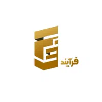 نجار، نیروی ام دی اف کار، ، رنگا کار وفنی و انبار|استخدام صنعتی، فنی، مهندسی|اصفهان, اندوان|دیوار