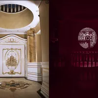 فروش خانه ویلایی ۱۲۰۰ متری ۴ خوابه در شهرک غرب|فروش خانه و ویلا|تهران, شهرک غرب|دیوار