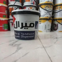 چسب کاشی وسرامیک|عمده‌فروشی|قم, باجک دو|دیوار