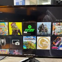تعمیرات دسته و خدمات ps4 و ps5|کنسول، بازی ویدئویی و آنلاین|آستارا, |دیوار