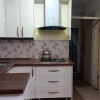 اجاره سوییت مبله تهرانپارس|اجارهٔ کوتاهمدت آپارتمان و سوئیت|تهران, حکیمیه|دیوار