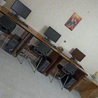 اموزشگاه حسابداری کامپیوتر و زبان جواهری|خدمات آموزشی|کرمانشاه, |دیوار