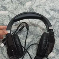 هدفون گیمینک (x32) نو|لوازم جانبی موبایل و تبلت|تهران, سعیدآباد|دیوار