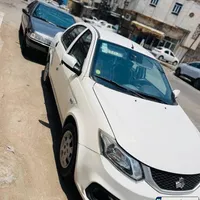 ساینا دوگانه