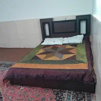 اجاره روزانه/هفتگی/ماهانه آپارتمان ۶۰ متری در کوی|اجارهٔ کوتاه‌مدت آپارتمان و سوئیت|مشهد, کوی المهدی|دیوار