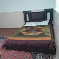 اجاره روزانه/هفتگی/ماهانه آپارتمان ۶۰ متری در کوی|اجارهٔ کوتاه‌مدت آپارتمان و سوئیت|مشهد, کوی المهدی|دیوار